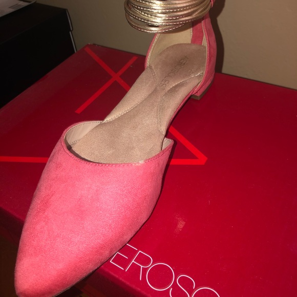 Woman sandals - Picture 2 of 4